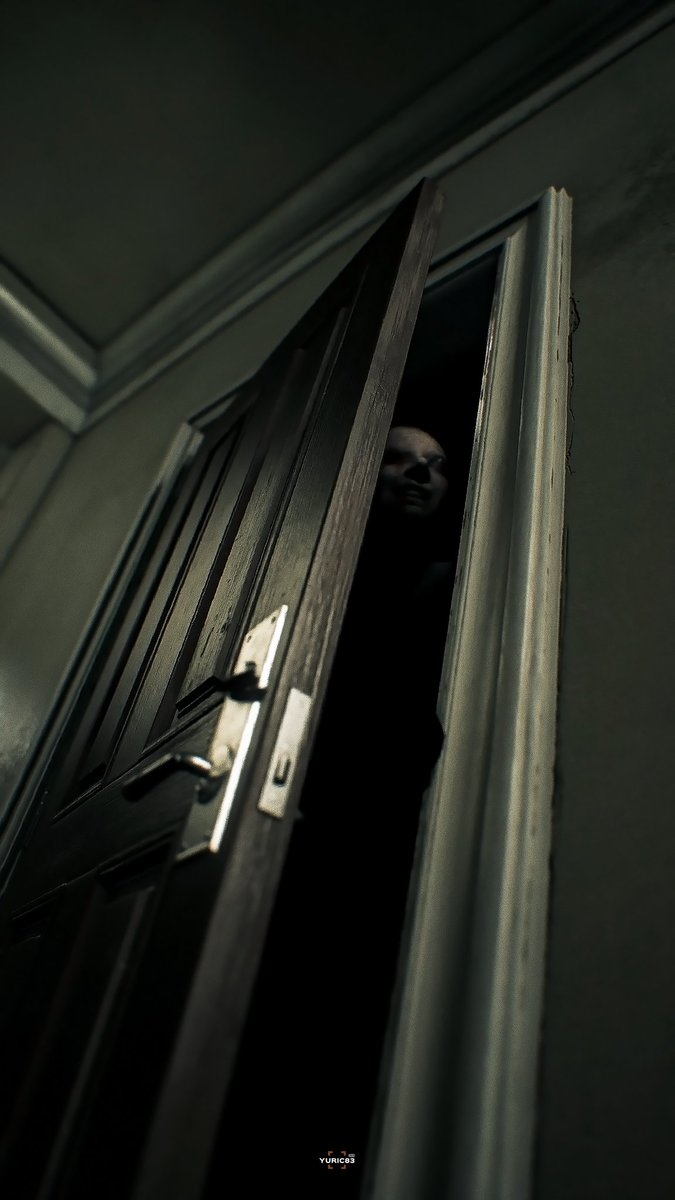P.T. (2014)