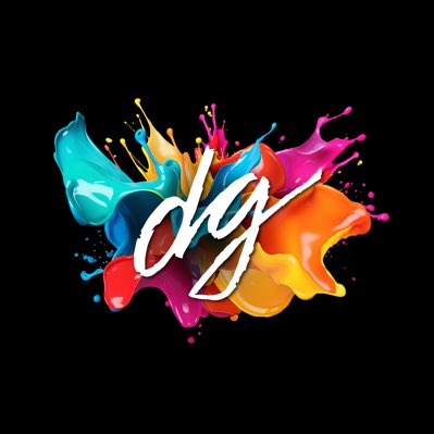 Designer Graphics (@dgraphics_tx) / Posts / X