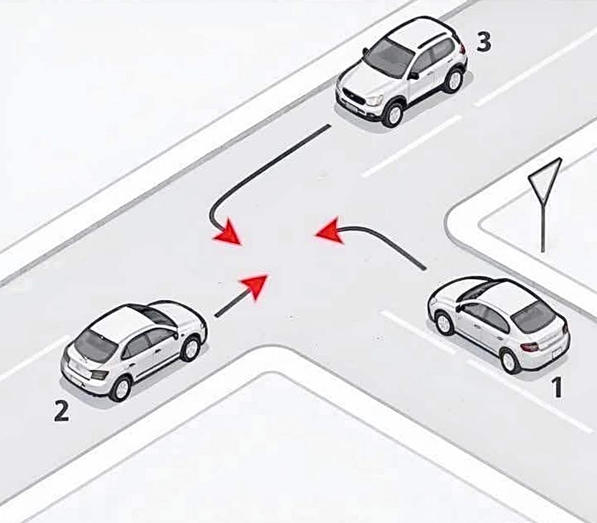 𝐌𝐚𝐭𝐭 𝐏𝐢𝐧𝐧𝐞𝐫 tweet media