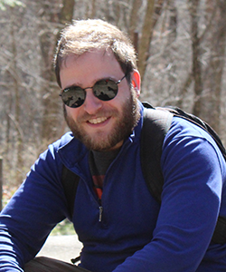 Illinois ISE tweet media