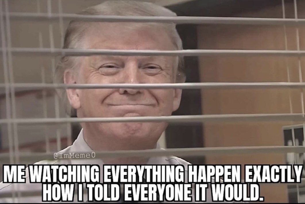 <a href="/KAGdrogo/">ĐⱤØ₲Ø🇺🇸</a>