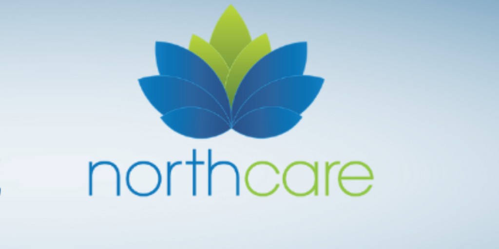 Are you passionate about empowering people, inspiring hope, and strengthening communities? If so, NorthCare may be the place for you! There are numerous positions available for individuals with a wide range of talents.  Click below to find out more! 

paycomonline.net/v4/ats/web.php…