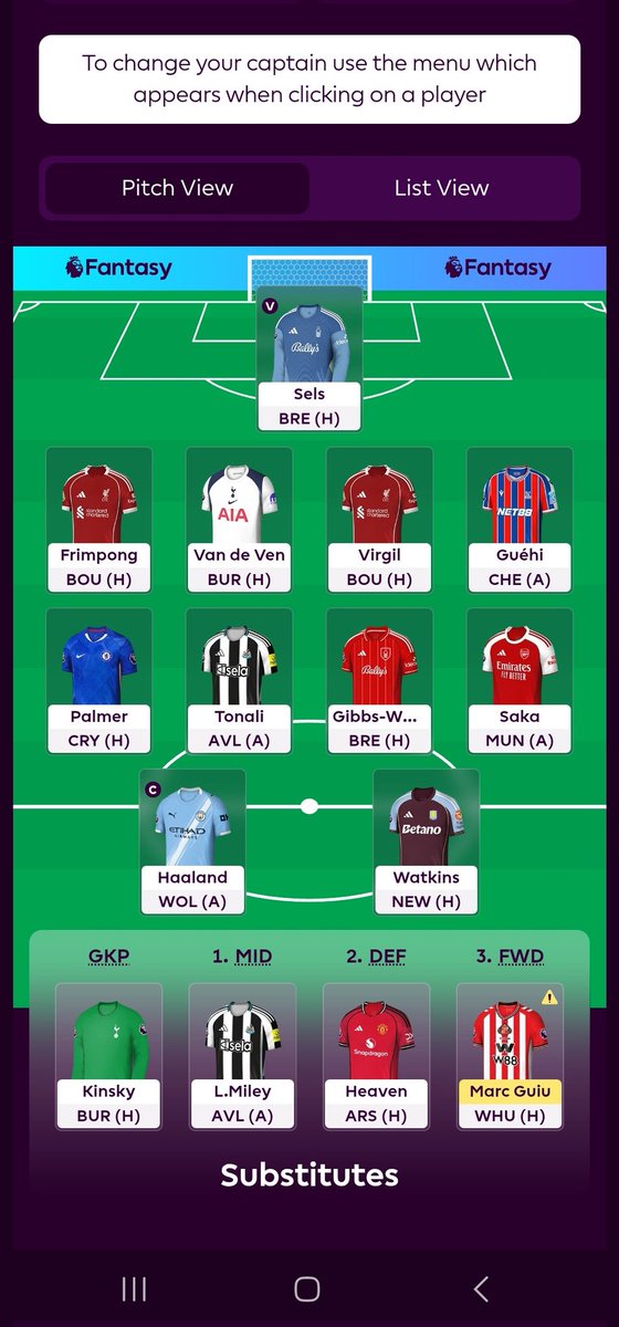 Jasper7707's tweet photo. @thefplbois https://t.co/UI2NdBGjDI