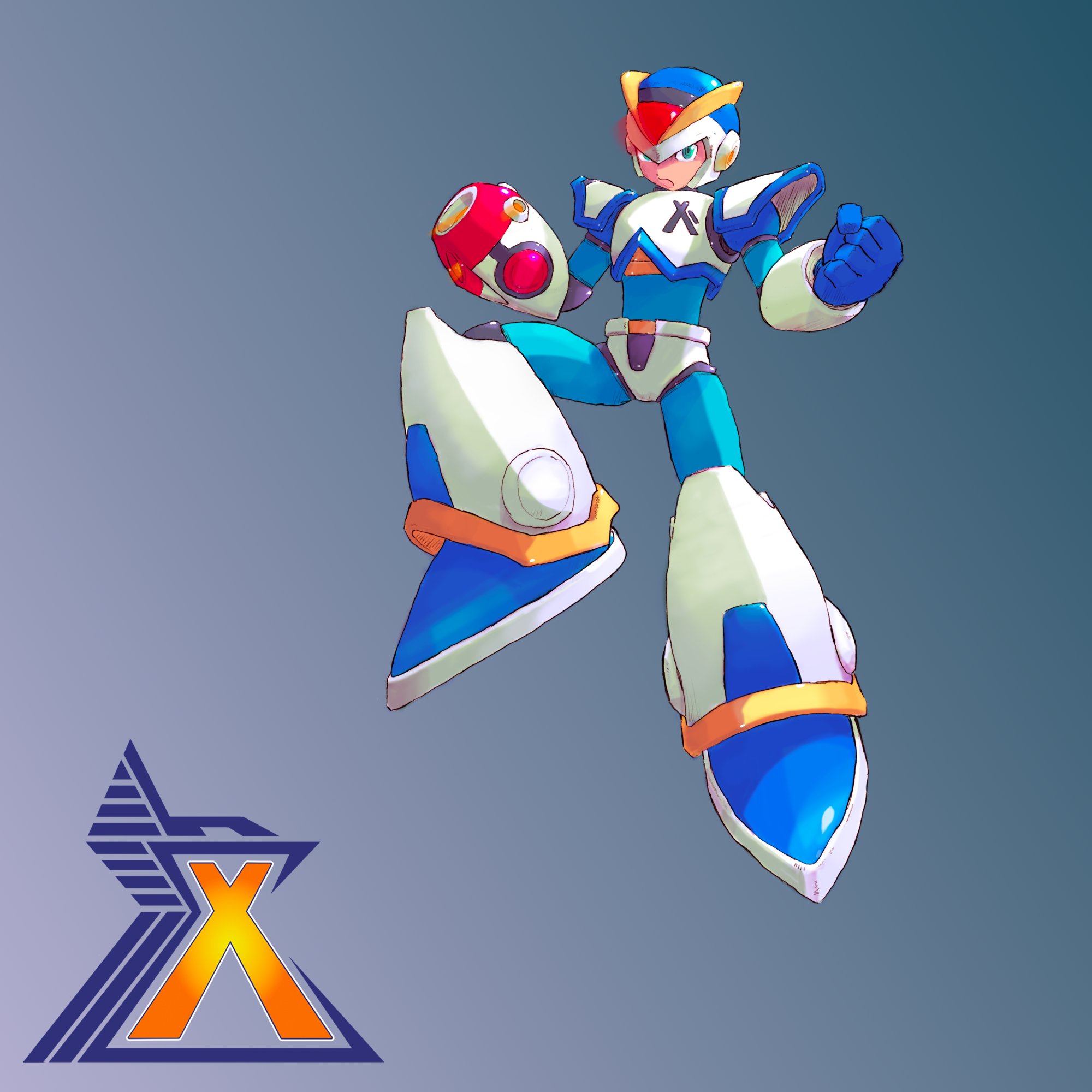 NiSHI24artbox (@NiSHI24artbox) / X