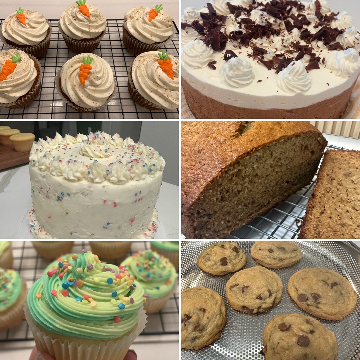 <a href="/TheGoldenBlazer/">Brian Winter</a> <a href="/kwansfull/">Derek Kwan</a> WHO, ME!? 👩🏼‍🍳