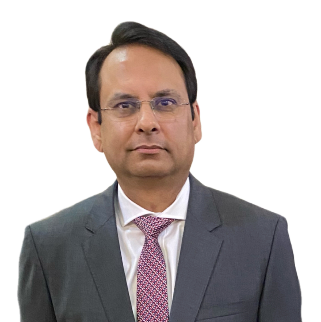 Doctor Recruitment | We are pleased to announce the signing of Dr. Goher Altaf into our Family Physician Recruitment Program! Dr. Altaf is a seasoned family physician from the United Kingdom who will be moving to Belleville and starting a family medicine practice this fall.