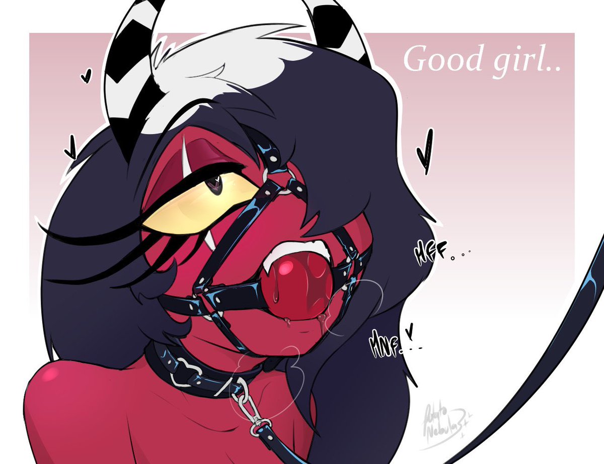 Sallie May tweet media