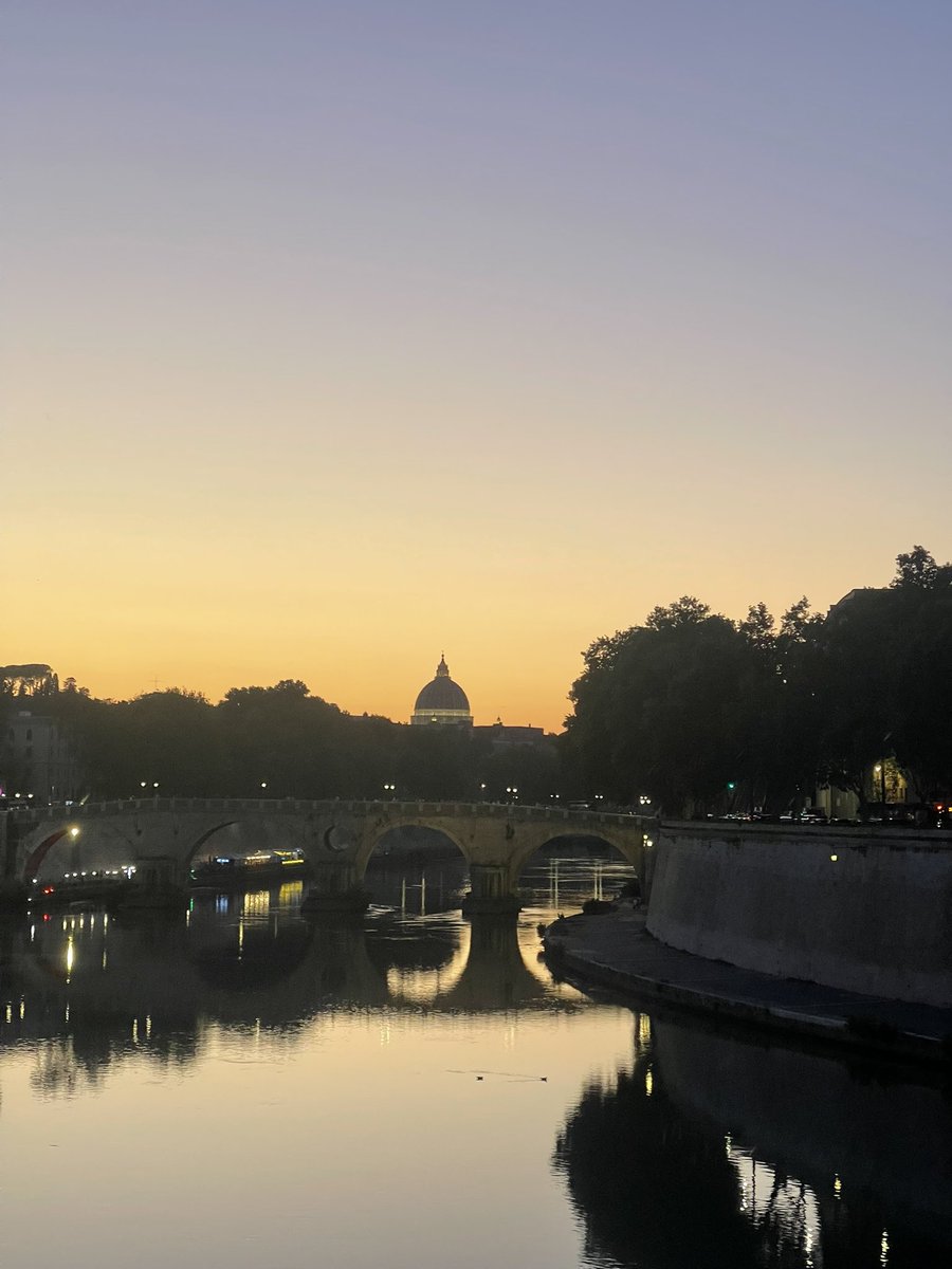lasoleiil's tweet photo. rome, italy 🇮🇹 https://t.co/juGxfBHWCC