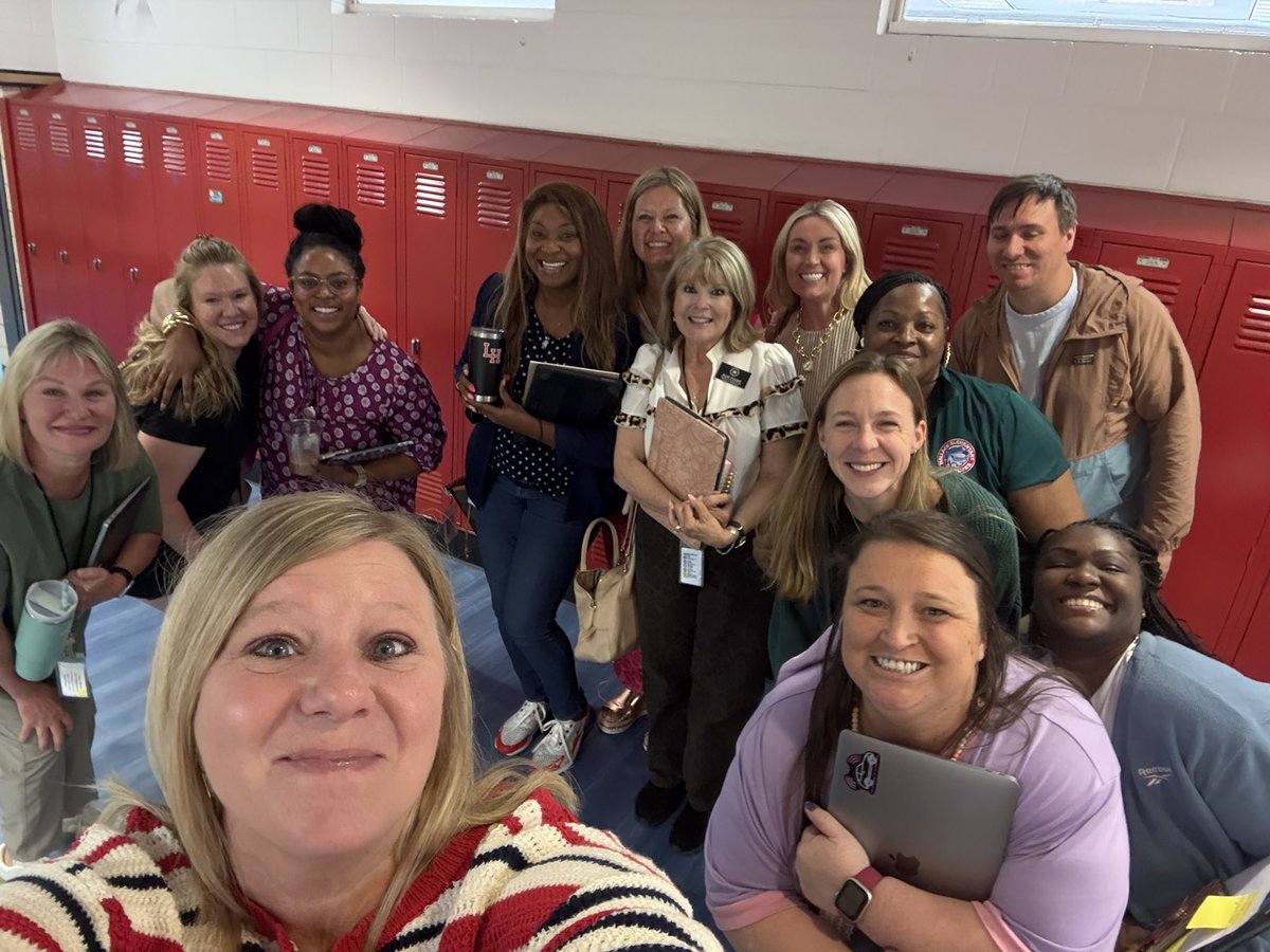 Tabitha Branum (@iambranum) on Twitter photo Wallace is fueled up and ready to go for Day 1! It's going to be an epic 25-26 where no doubt BIG DREAMS will be coming true! #RISDDreamBig ❤️ <a href="/JennieBates0820/">Jennie Bates</a> <a href="/RichardsonISD/">Richardson ISD</a> Wallace is fueled up and ready to go for Day 1! It's going to be an epic 25-26 where no doubt BIG DREAMS will be coming true! #RISDDreamBig ❤️ <a href="/JennieBates0820/">Jennie Bates</a> <a href="/RichardsonISD/">Richardson ISD</a>