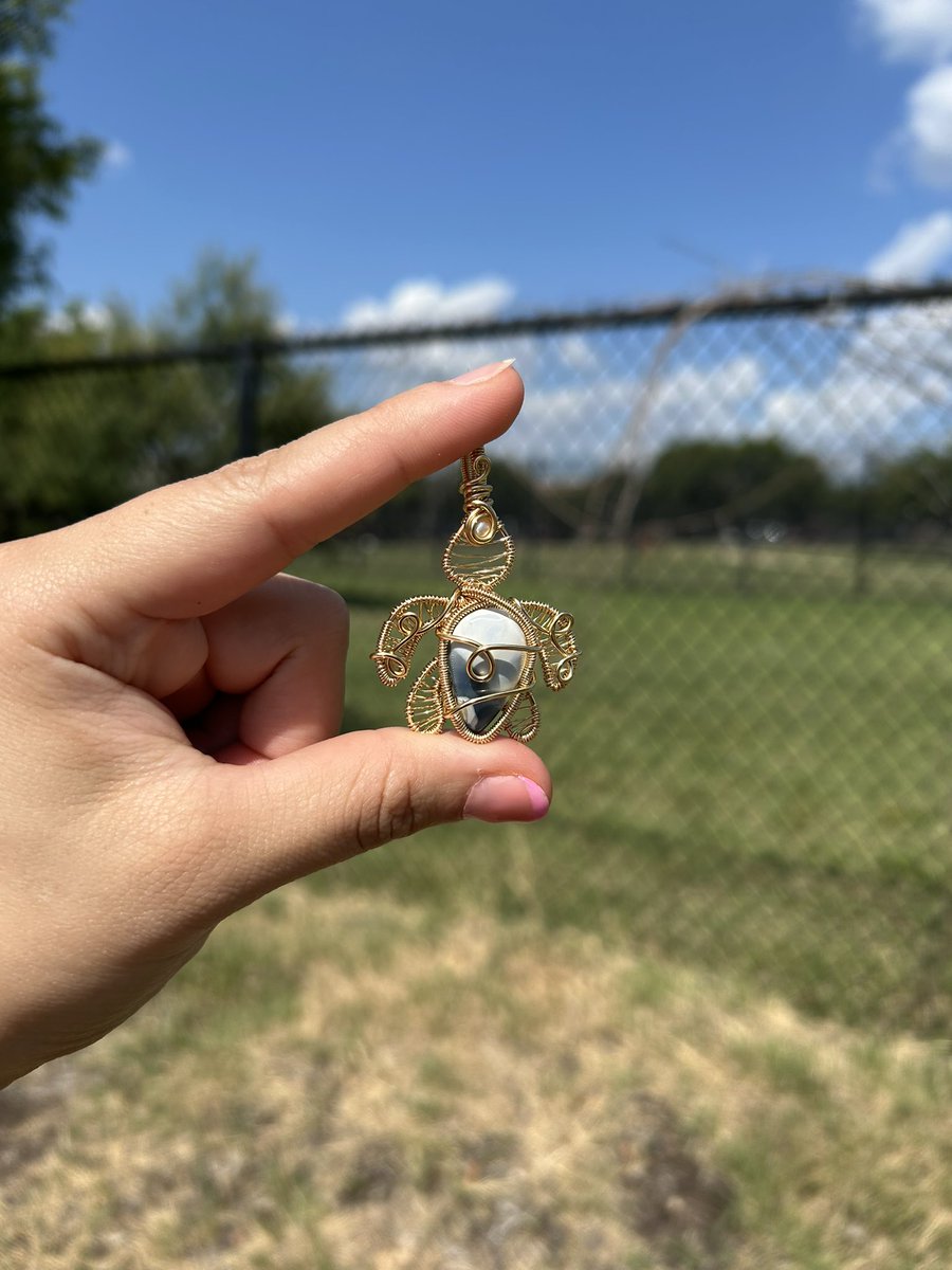 Floweraura🌿🌞 tweet media