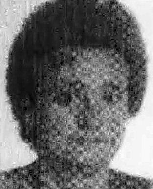 📍In Memoriam

Conrada Muñoz, asesinada por ETA con una carta-bomba destinada a su hijo

A la una y media del mediodía del 11 de agosto de 1989 la banda terrorista ETA asesinaba en el pueblo granadino de Montillana mediante una carta-bomba, a CONRADA MUÑOZ HERRERA, madre del