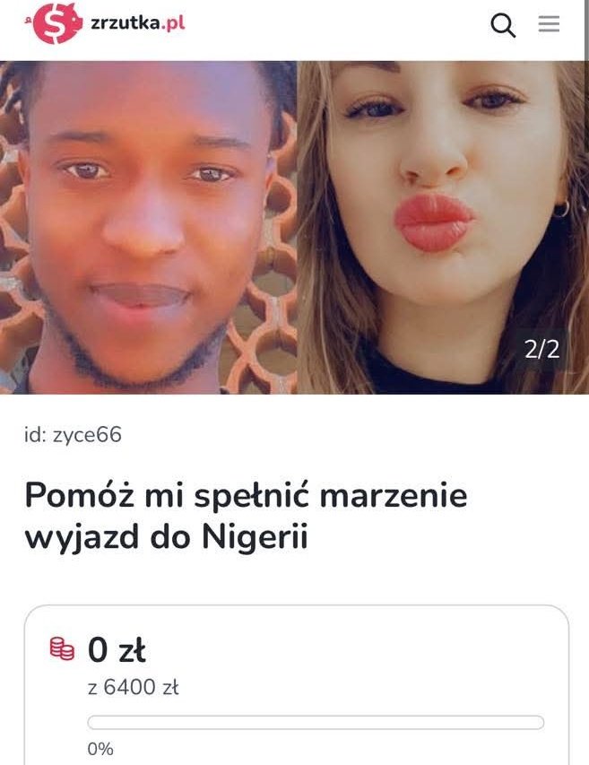 BostonTea tweet media