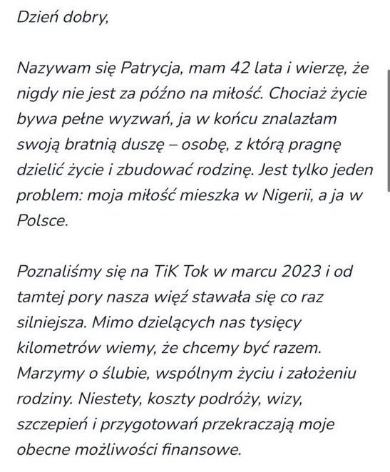 BostonTea tweet media