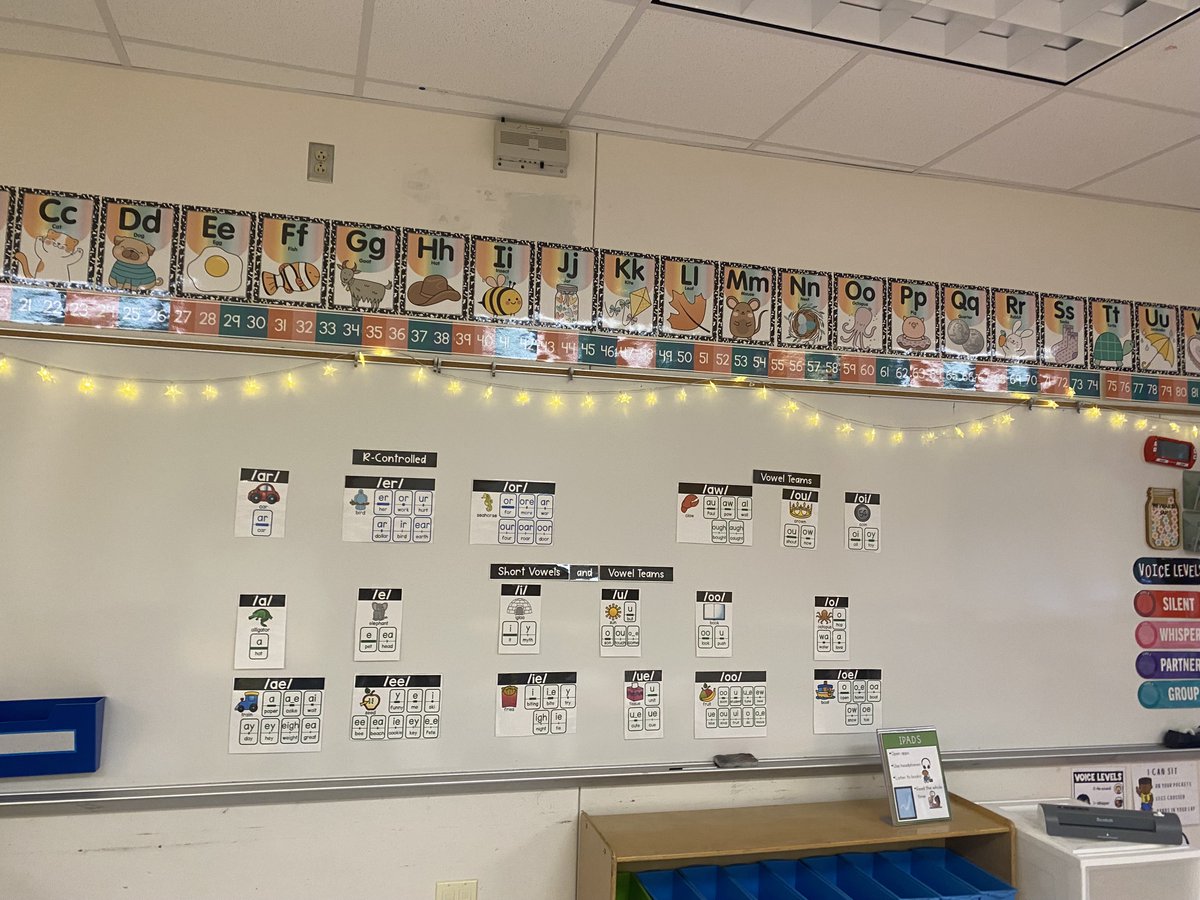 Mrs.Howell tweet media