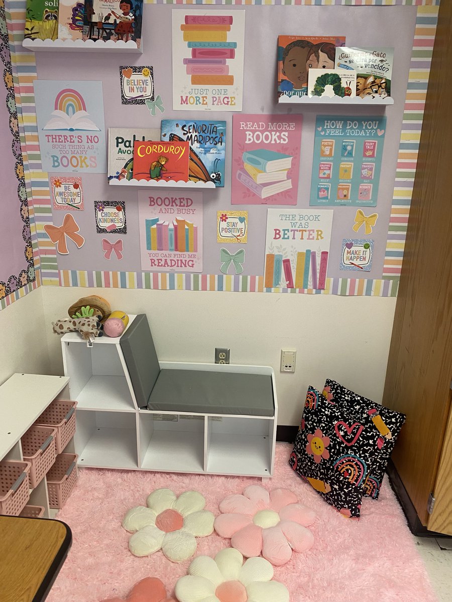 Mrs.Howell tweet media