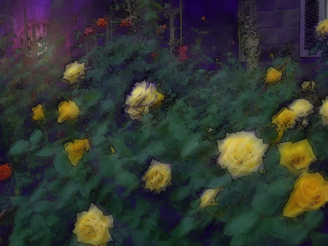 ㅤㅤㅤㅤㅤㅤ𝙰𝚕𝚕 𝙿𝚎𝚗𝚜 𝙴𝚟𝚎𝚗𝚝𝚞𝚊𝚕𝚕𝚢 𝚁𝚎𝚜𝚝 .