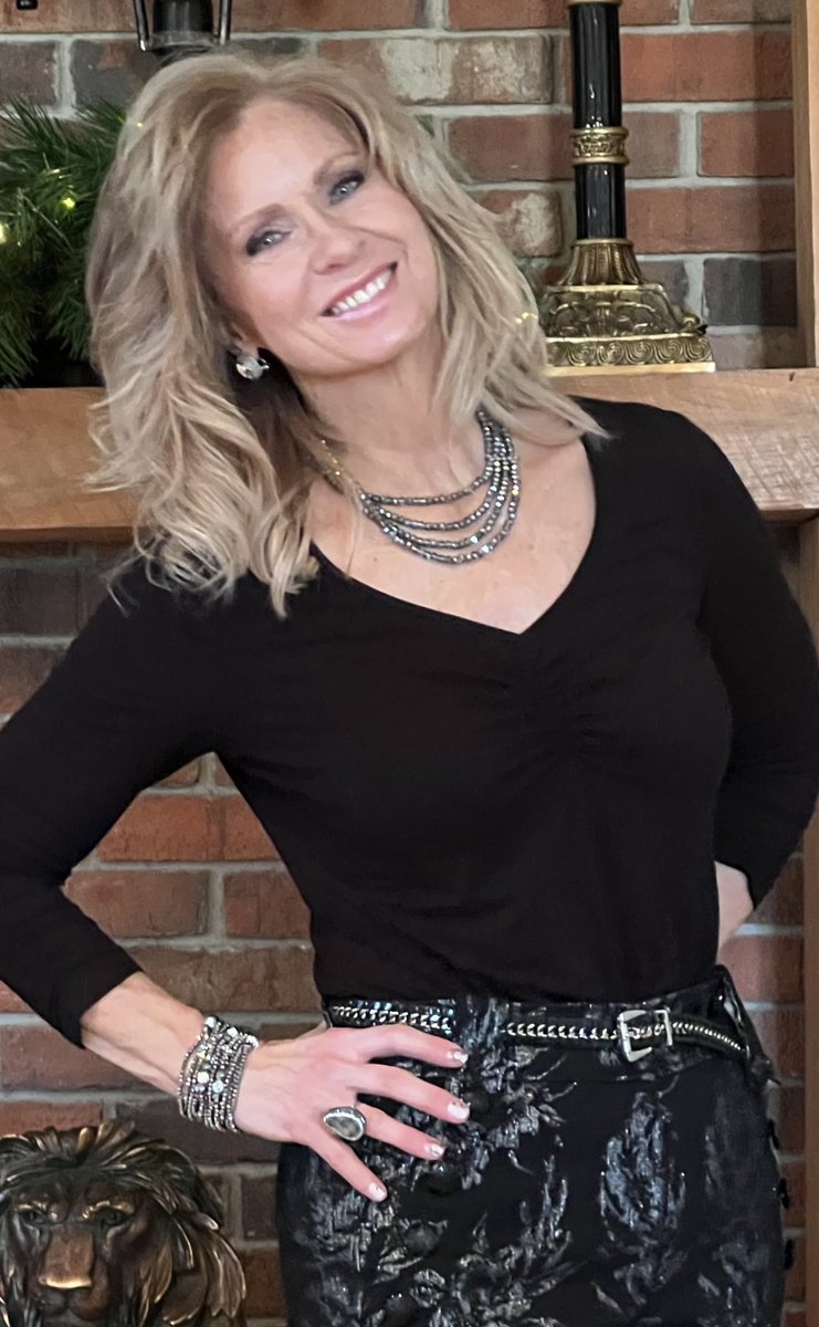 Dale Lynch tweet media