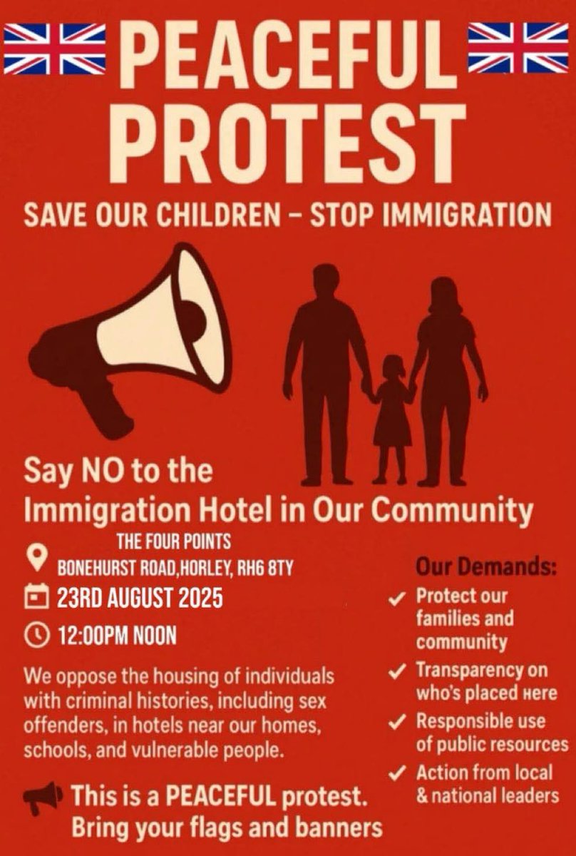 Kevan (@kevinwwfc666) on Twitter photo 