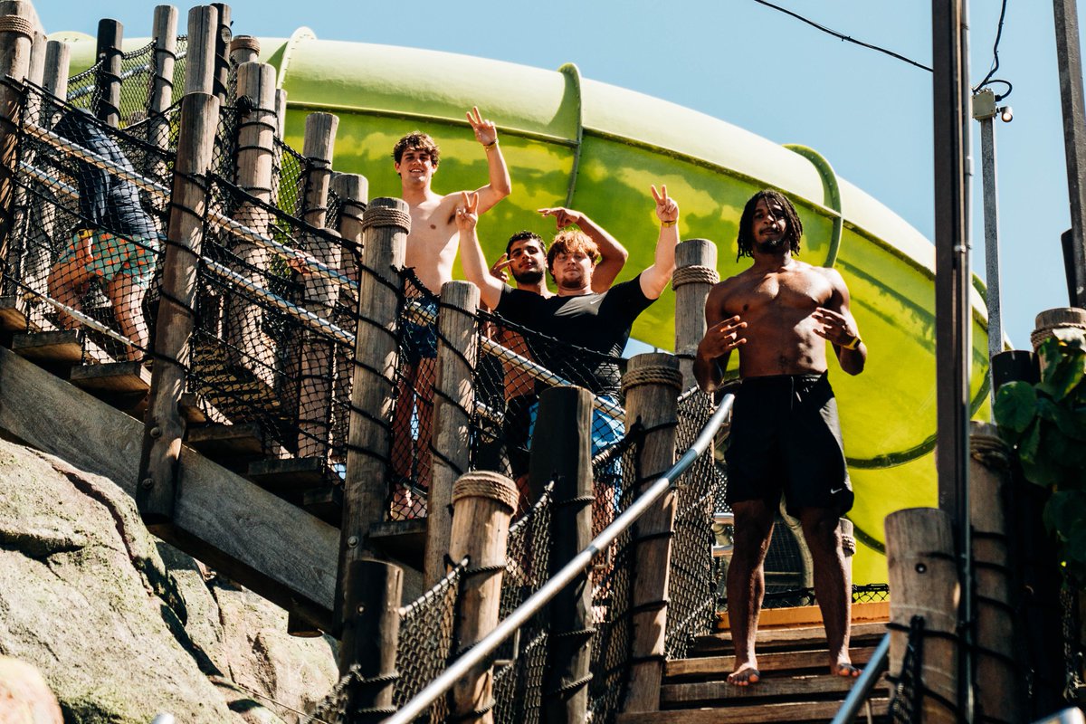 UCF Football tweet media