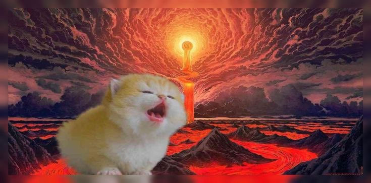 ещё один мучительный день без анонса третьего сезона слабого героя