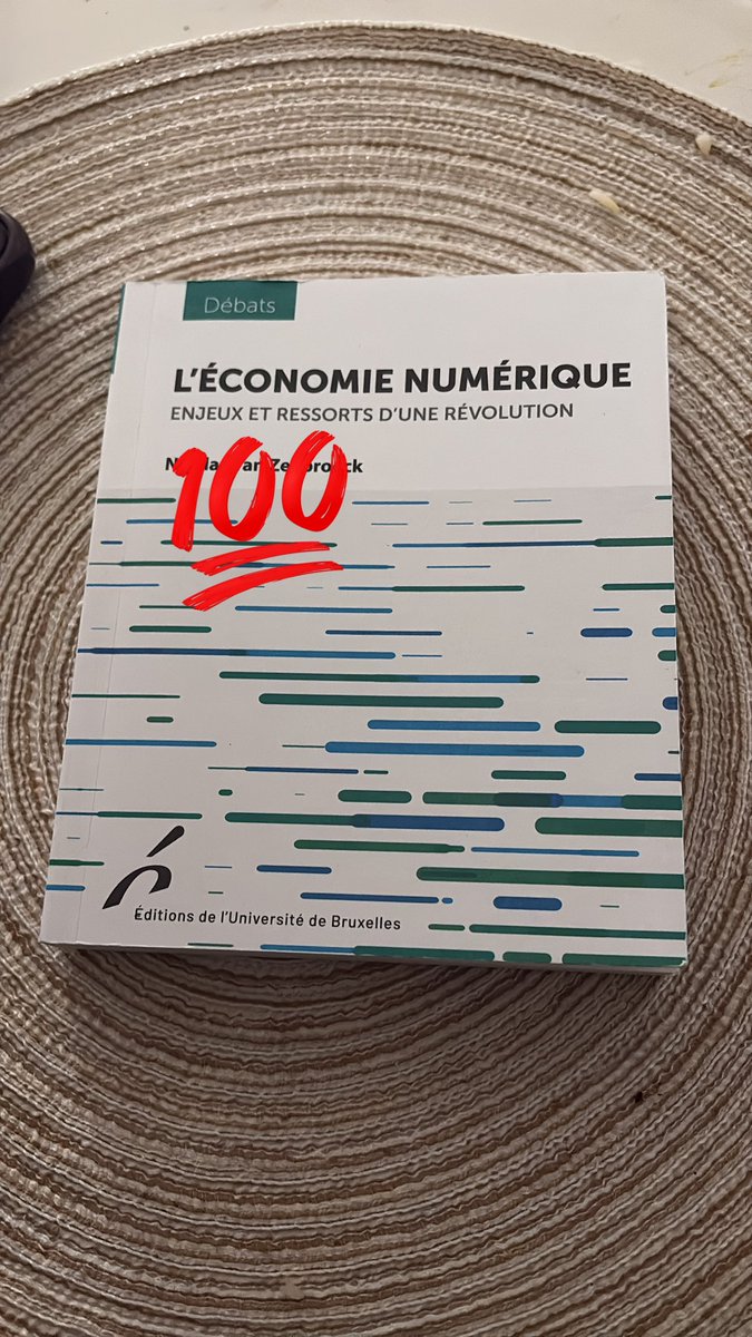 Ceci me permettra peut être de mieux comprendre le rôle du nouveau ministère