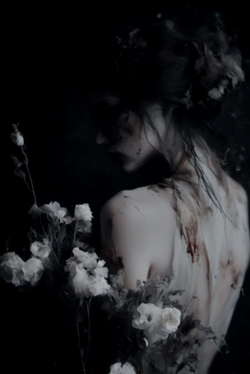 أن يأتي يومٌ أقول فيه إنني وأخيراً نسيت كيف يشعُر الانسان بالخوف من شدّة ما يسكنني من أمـان وطمأنينه .