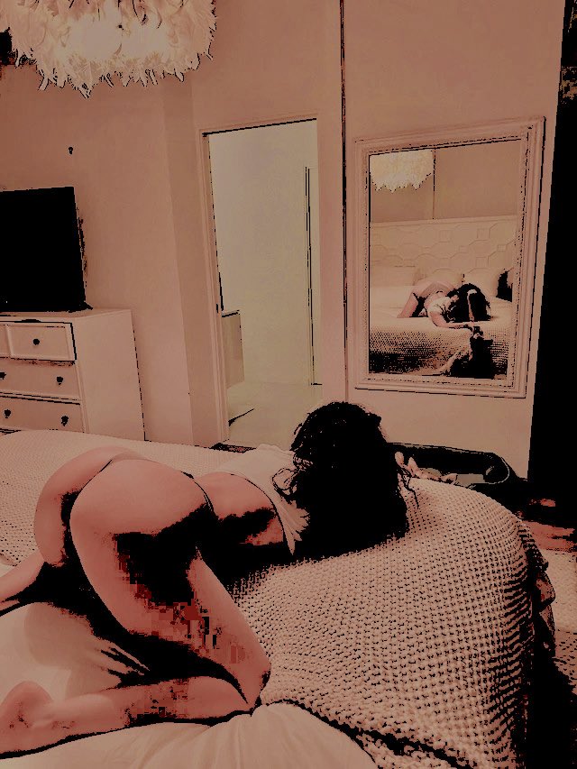 𝒋𝒖𝒍𝒊𝒆𝒕𝒕𝒂 ♡ tweet media