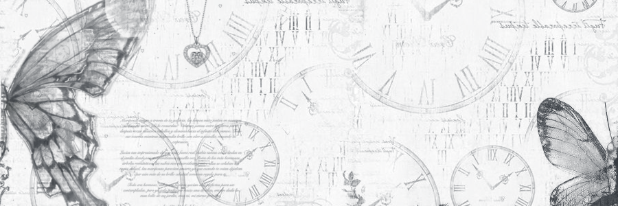 ִֶָ (@ntiycs) on Twitter photo 