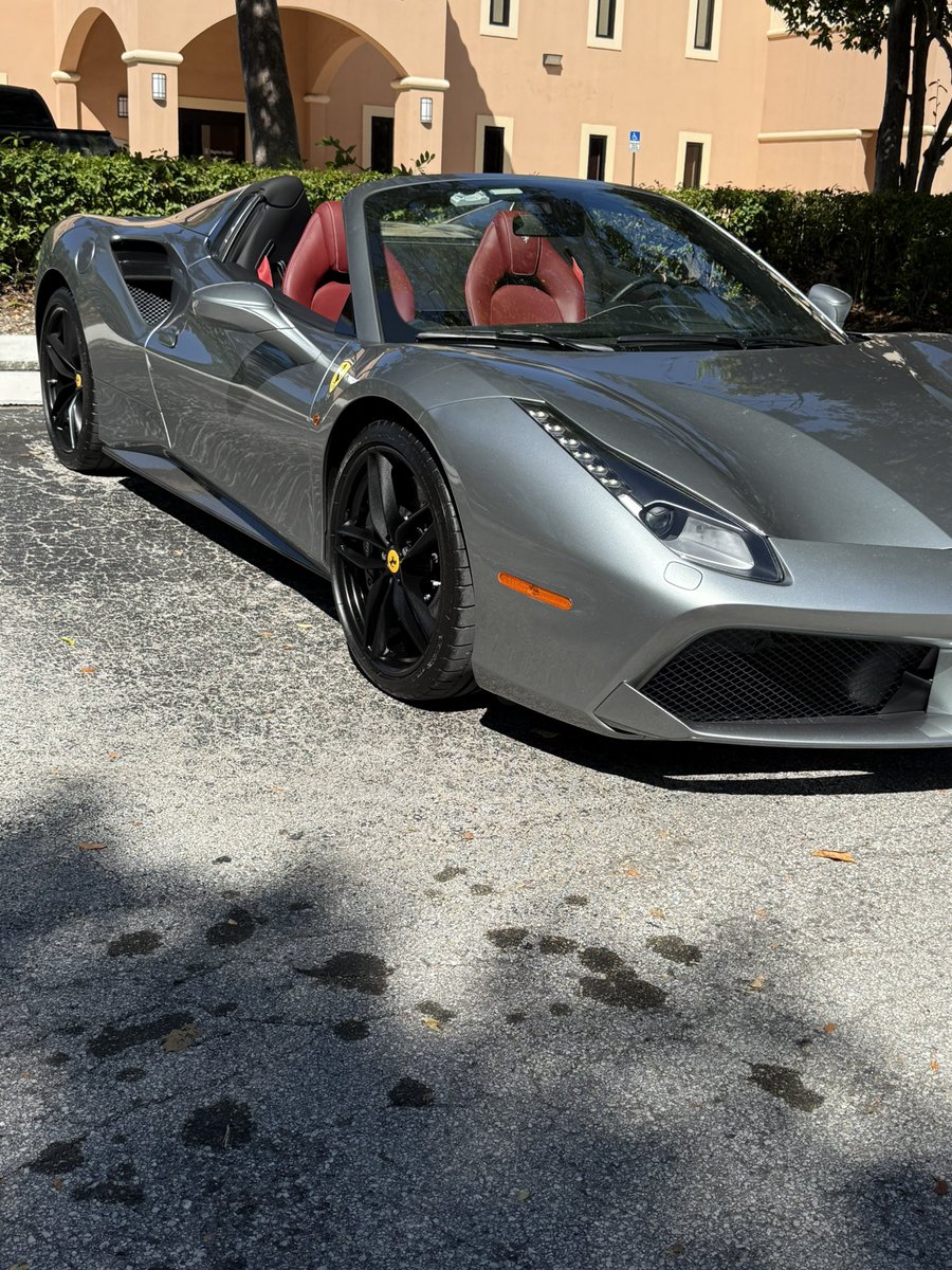 jadecap_'s tweet photo. 🚀🚀 https://t.co/obvDlK0zaa