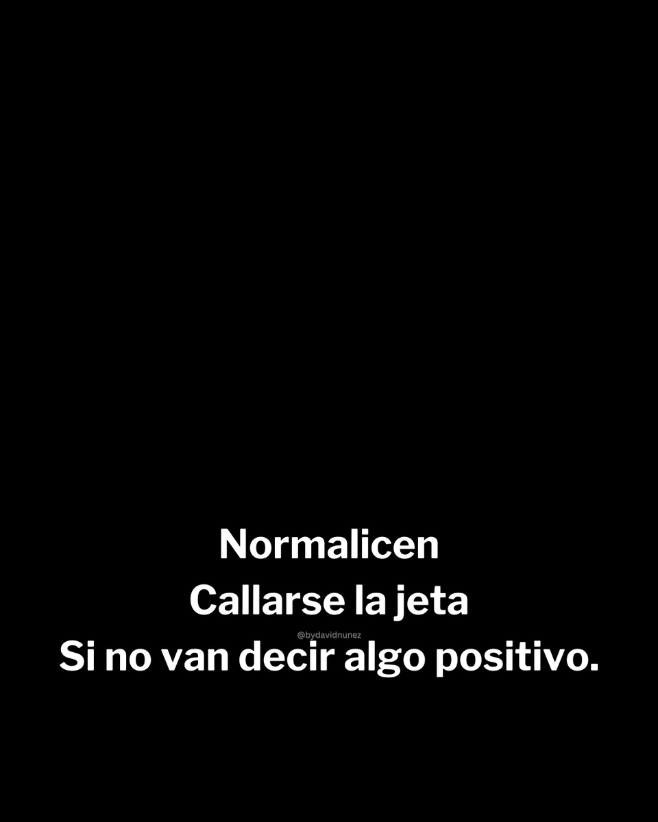 𝑻𝒂𝒍𝑪𝒖𝒂𝒍 (@talcualoff) on Twitter photo 