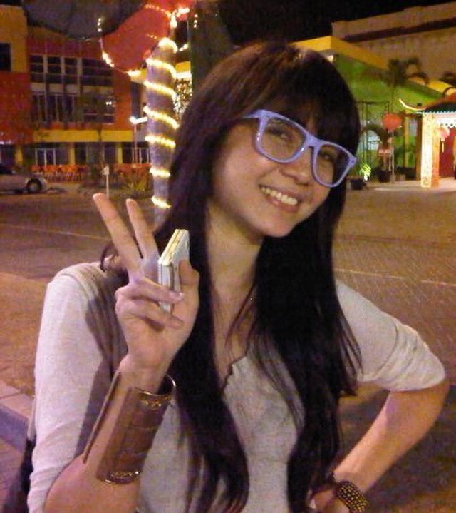 siap exhib  #slavejakarta #slavesurabaya #bdsmjakarta #bdsmsurabaya #bdsmindonesia #lontechindo #lontemurahan #lontebinal #ayamkampus #lontetolol #surabayabirahi #surabayaopenbo #surabayalendir #surabayacrot #surabayalendir #surabayacod #Ayamkampussurabaya #cewekBO #slavehina