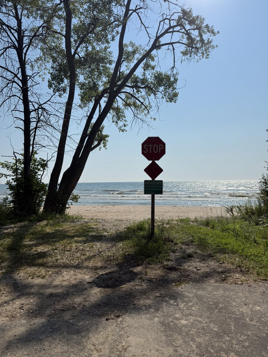 sudhikaushik's tweet image. Wisconsin is stunning in the summer.