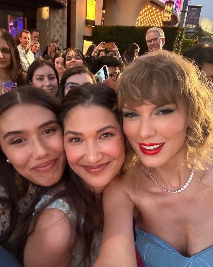 manifesting this for ts12 era ❤️‍🔥
<a href="/taylornation13/">Taylor Nation</a> <a href="/taylorswift13/">Taylor Swift</a>