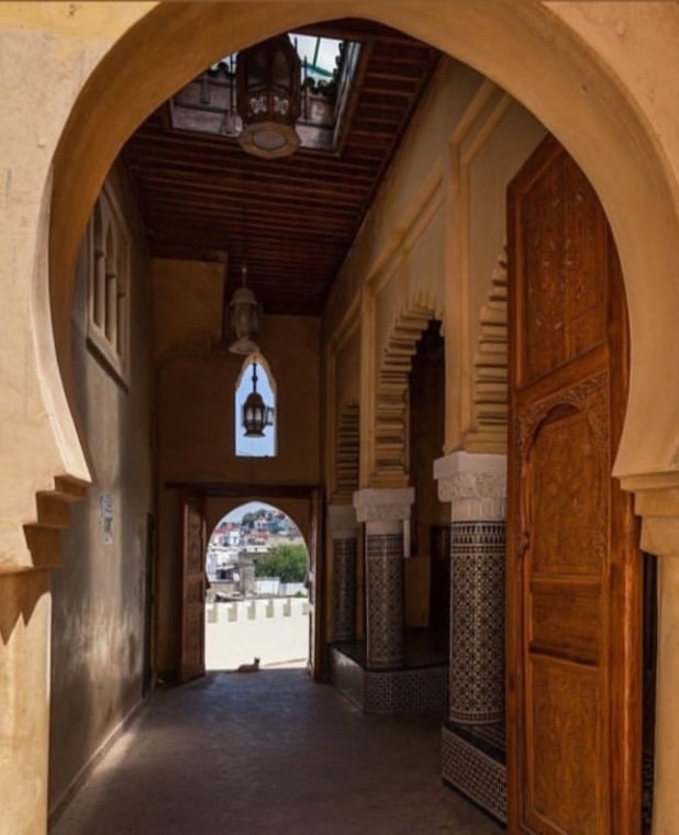 TrtTa241606's tweet photo. Ouezzane… the city of secrets and Sufi spirit
https://t.co/U83k07scQX 
#Ouezzane #Morocco #Travel #Sufi #History #ExploreMorocco #VisitMorocco #MoroccanCulture #DiscoverOuezzane https://t.co/I2KWMnG0tx