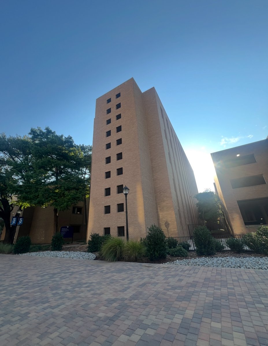 🎉📚 We are one week away! The first day of school is almost here. We can’t wait to welcome all our future educators back to campus and to see our freshmen’s. Let’s make this year one of growth, connection, and success. See you soon, Mavericks! 💙🧡 #UTACOED #MavUp #FirstDay