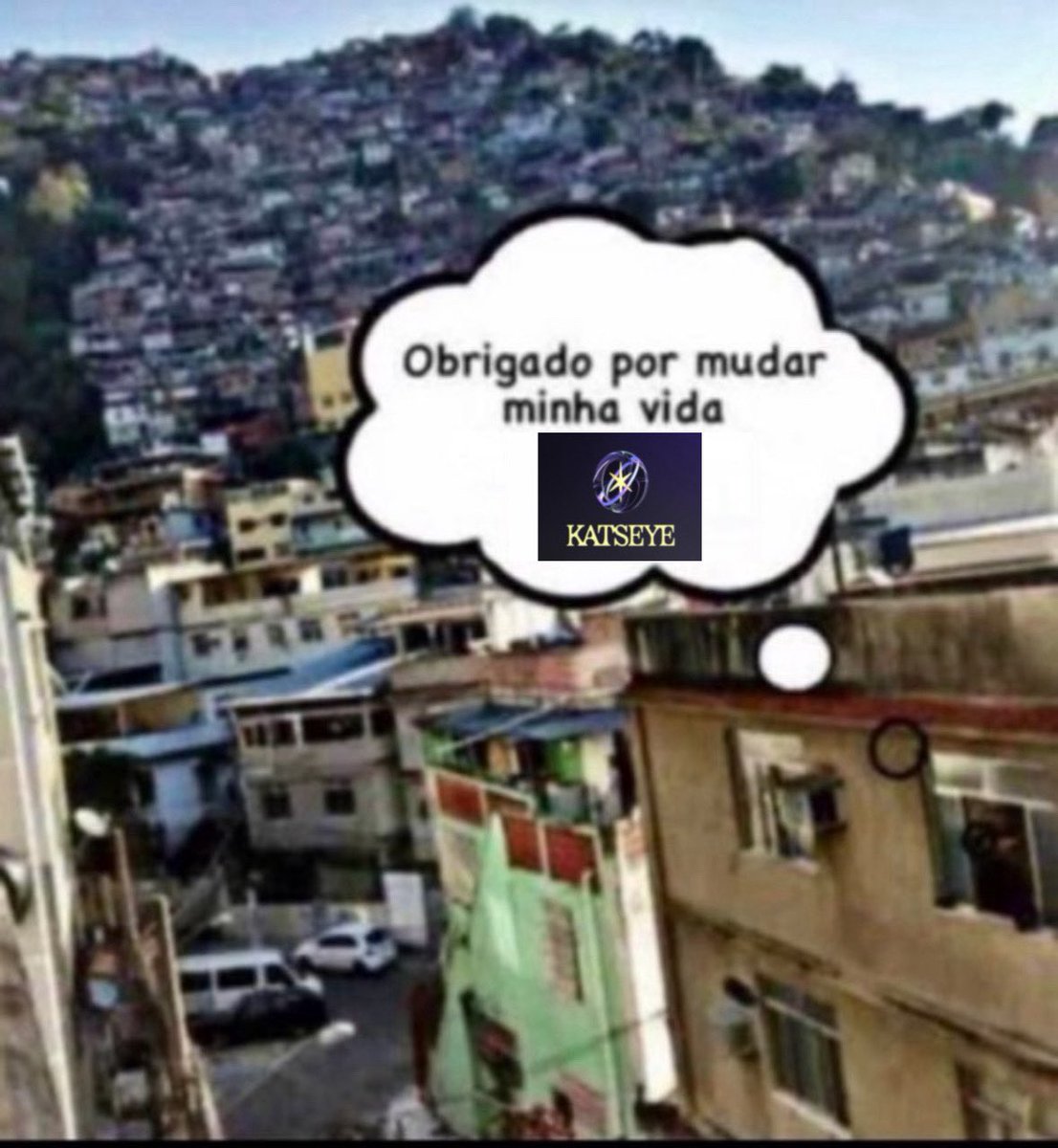acervo katseye ✶ (@katsacervo) on Twitter photo 