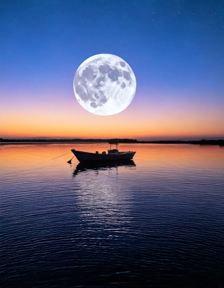 Boa noite!🌙

" Que as vibrações de paz, amor, harmonia e saúde nos envolva em muita luz, trazendo esperança e conforto ao coração."