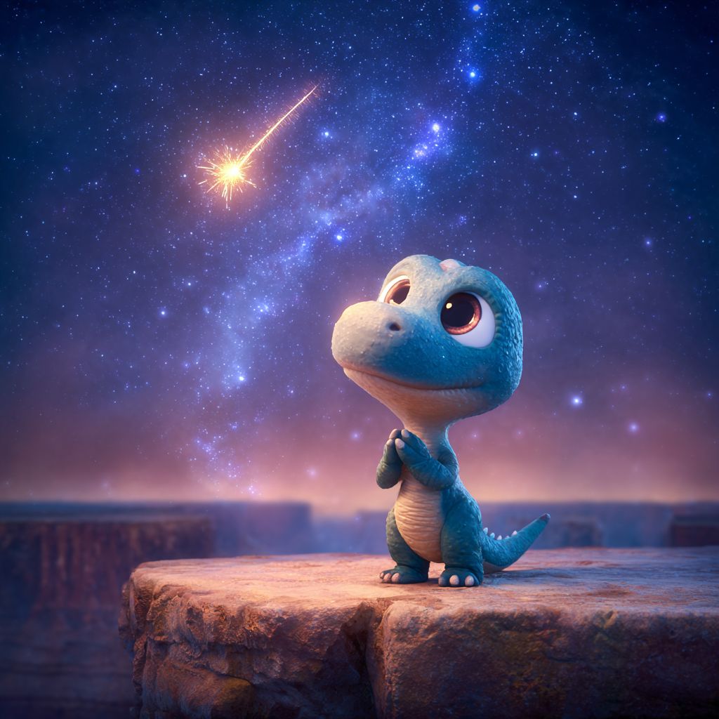 【914点目オークション中】

連日大盛り上がりを見せている『バンドザウルス』のオークション開催中🦖✨

✅毎日1点出品
✅オークション
✅毎日21時開始(1つ前のNFTを落札者が受け取ってから)
✅21時終了(延長あり)

<ctdao.io/bs/>

#CTD 
#バンドザウルス
#CHIMNEYTOWNDAO