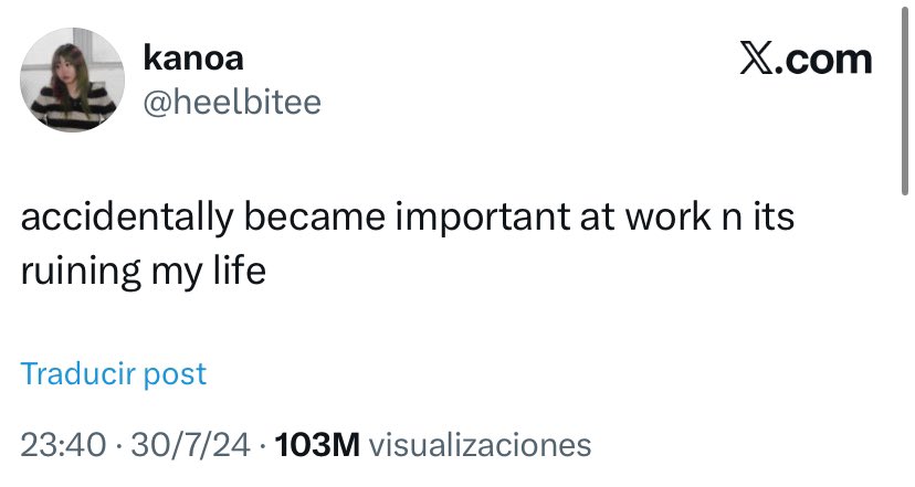 laia💐 tweet media