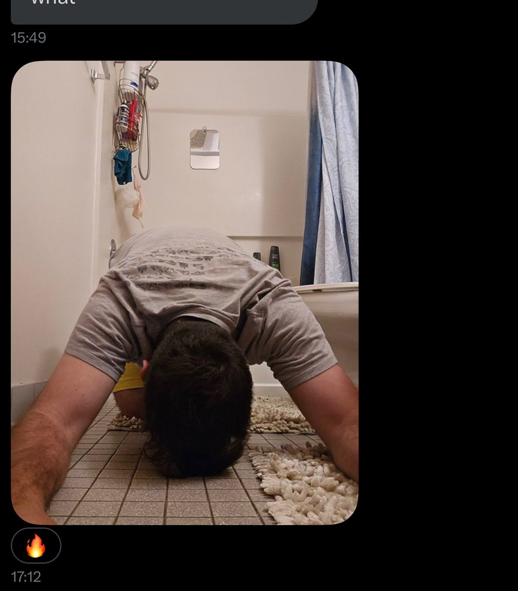 anywaysss who’s next🧘🏽‍♀️