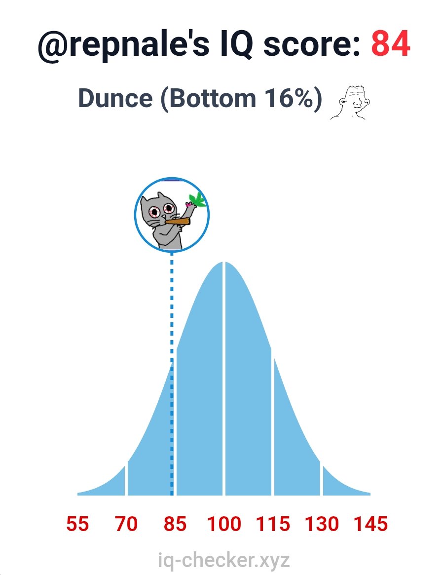 alperen (@repnale) on Twitter photo 