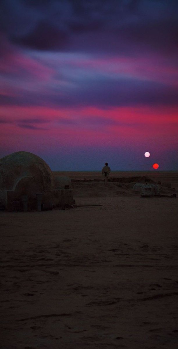 Star Wars (1977)