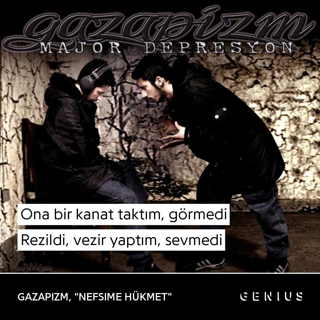 Tsubasa Ozora (@stefanslvtr1) on Twitter photo 