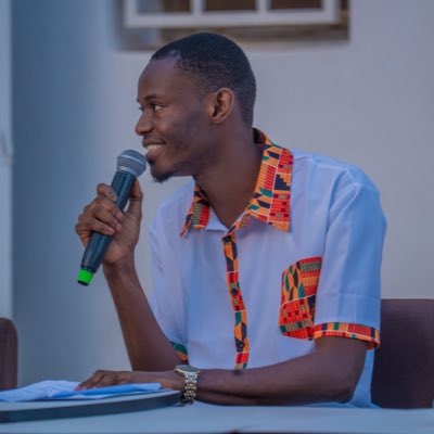 tafa931's tweet photo. #NouvellePhotoDeProfil https://t.co/Z5OGGMTPrH