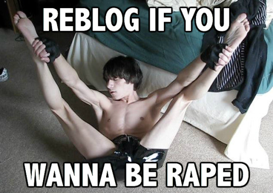 Gay Sub University🍆 (@sph4u185255) on Twitter photo 