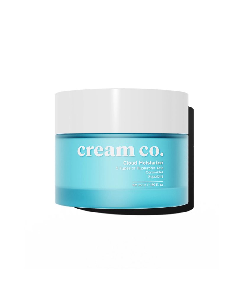 Bu ürünü herkes çok övmüş ama bence abartılıyor. Yüzümde tahriş ve yanma yapıyor ve retinolle de çok iyi geçinemiyor bence. İçeriği çok iyi diye umutlanıp almıştım ama mesela benzer içerikte olan belif aqua bomb ile etkileri çok çok farklı.