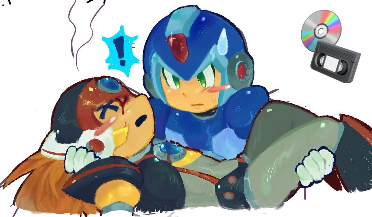 grandmachaser's tweet photo. style practice or something https://t.co/o2writ4KuL
