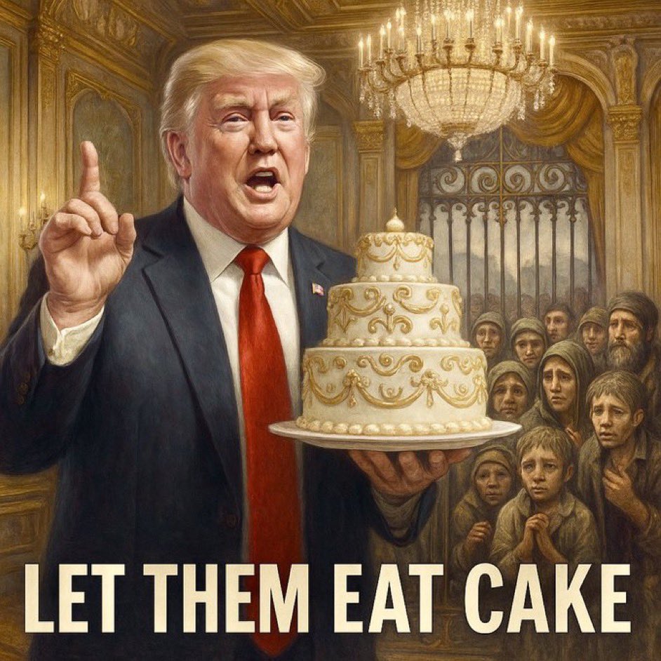 Dan4er's tweet photo. @CalltoActivism https://t.co/hV7ZWVY88X