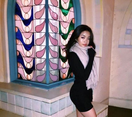 cherrymartinis tweet media