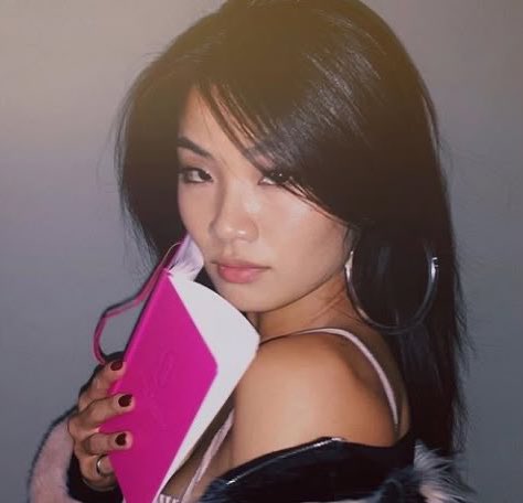 cherrymartinis tweet media